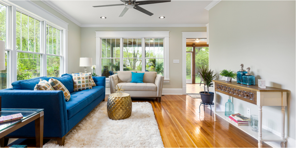Living Room1