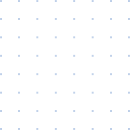 dots-op.png